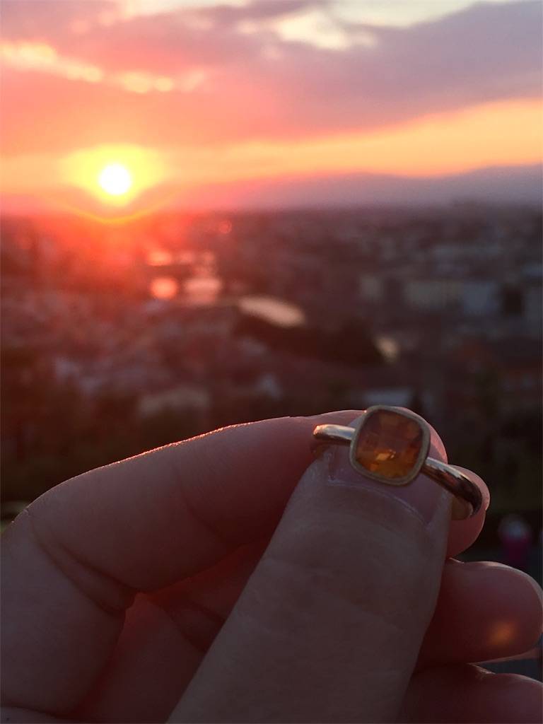 f:id:sinkypooh:20180807223855j:image