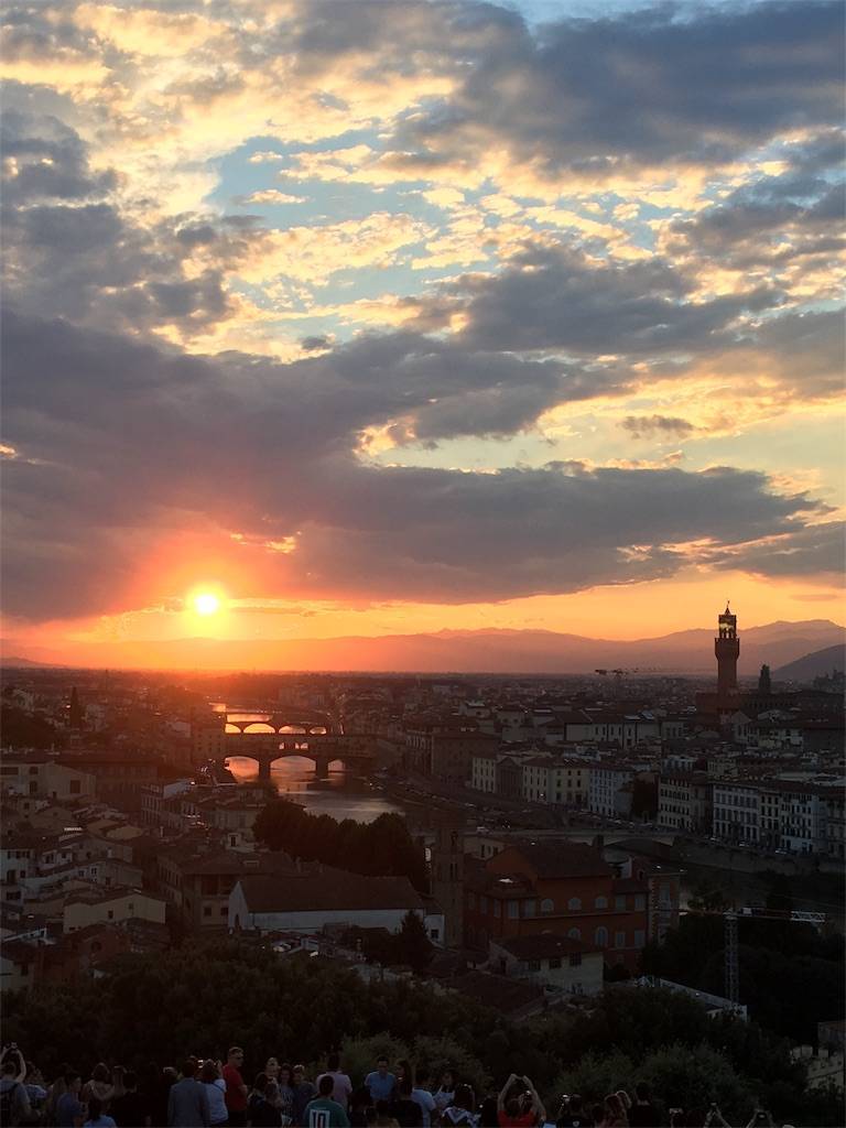 f:id:sinkypooh:20180807223900j:image