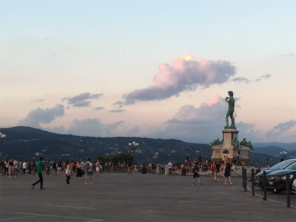 f:id:sinkypooh:20180807223908j:image