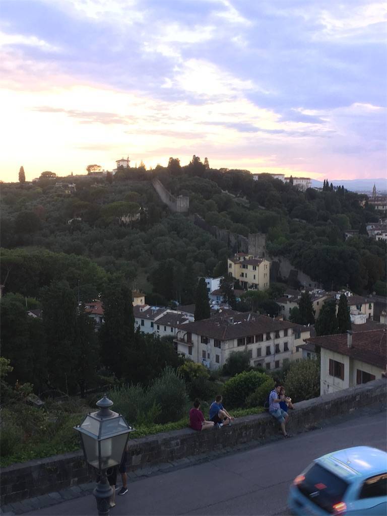 f:id:sinkypooh:20180807223912j:image