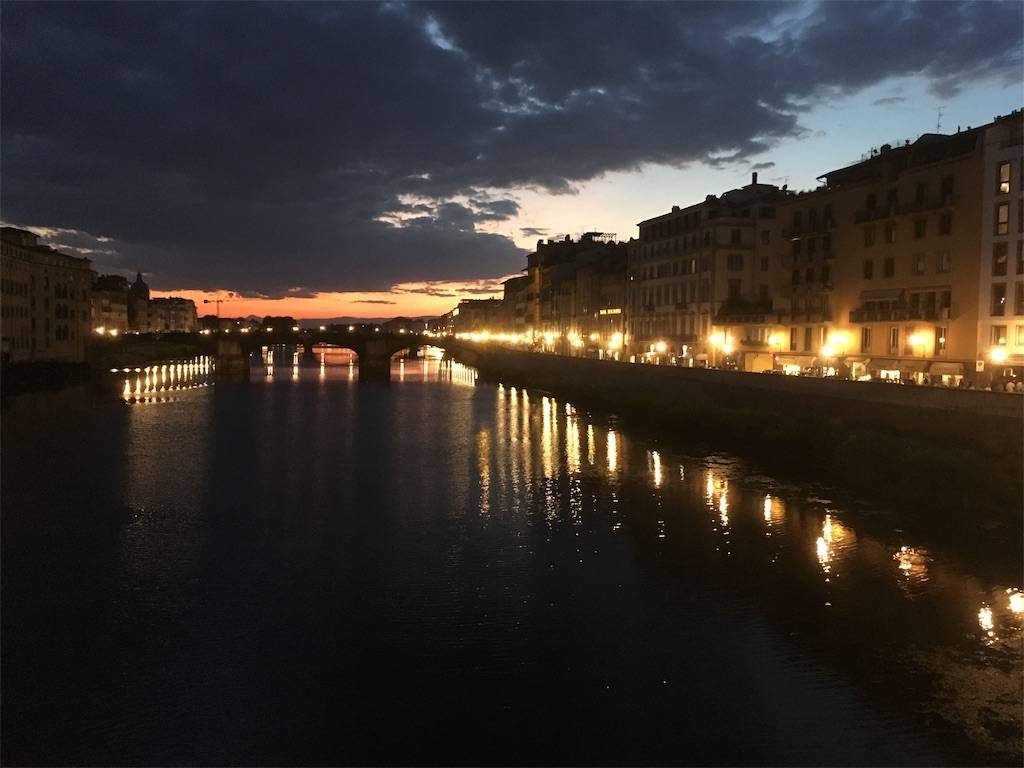 f:id:sinkypooh:20180807224402j:image