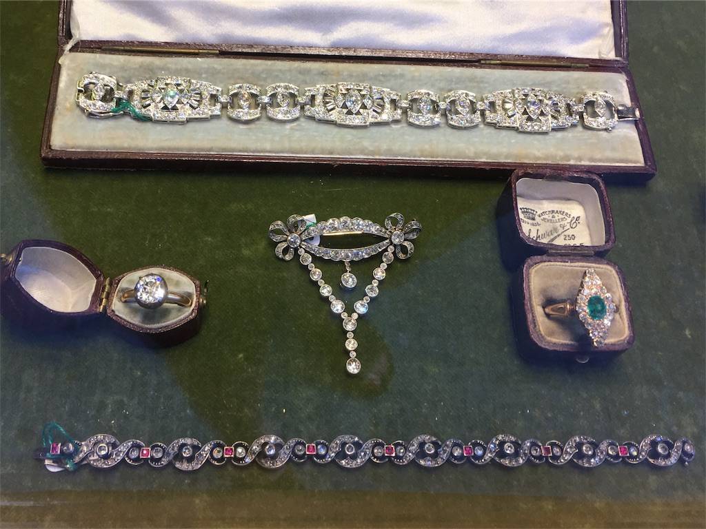 f:id:sinkypooh:20180807225042j:image