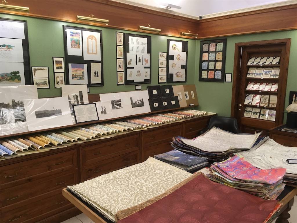 f:id:sinkypooh:20180807225240j:image