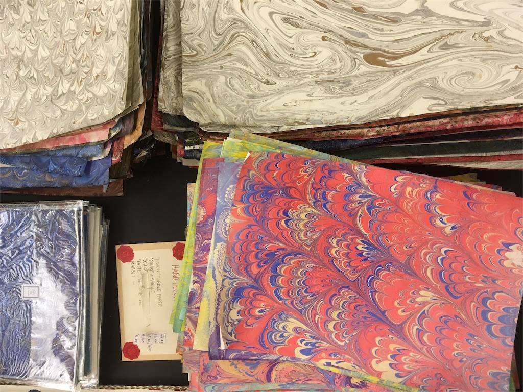 f:id:sinkypooh:20180807225246j:image