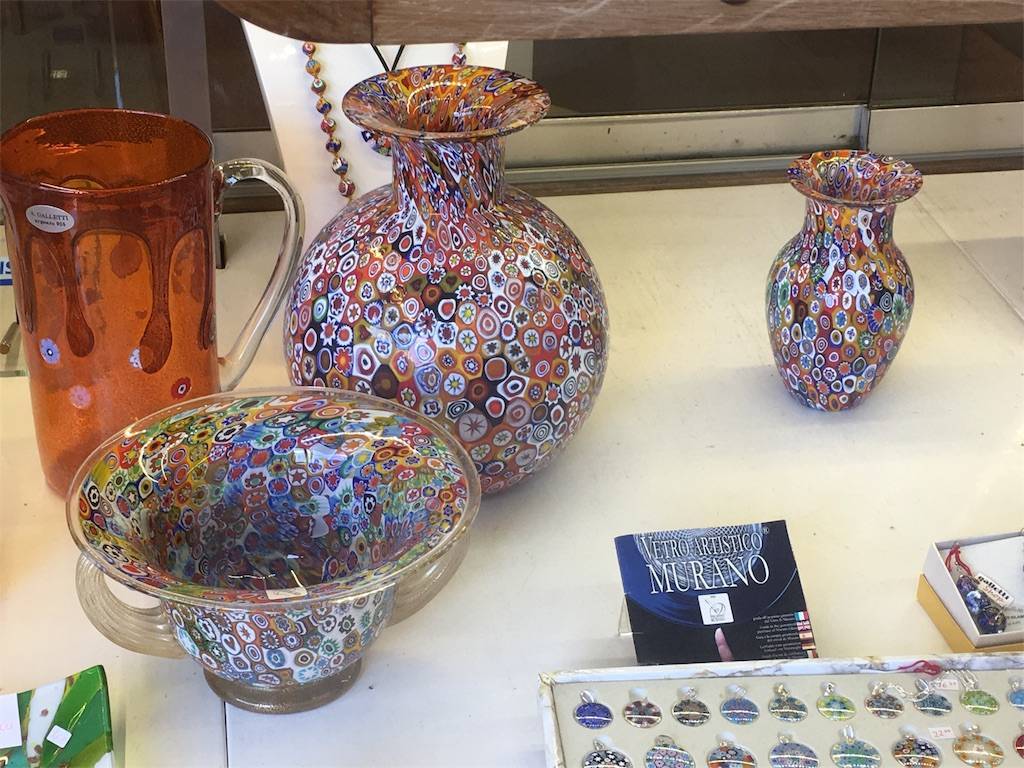 f:id:sinkypooh:20180807225801j:image