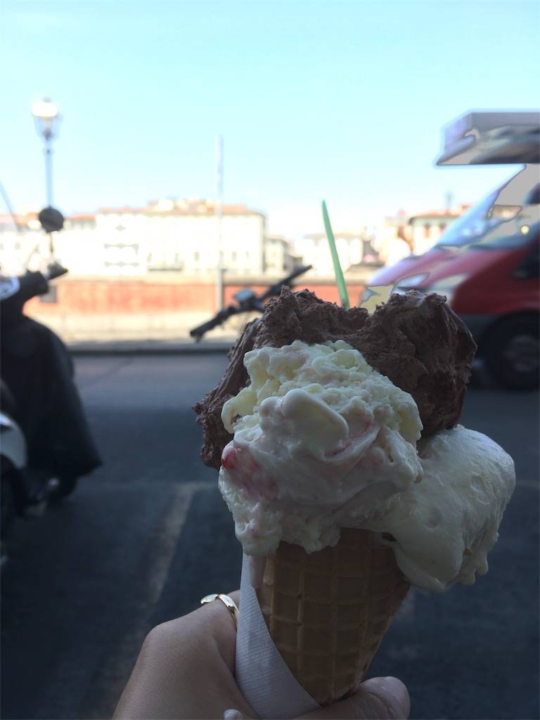 f:id:sinkypooh:20180807230007j:image