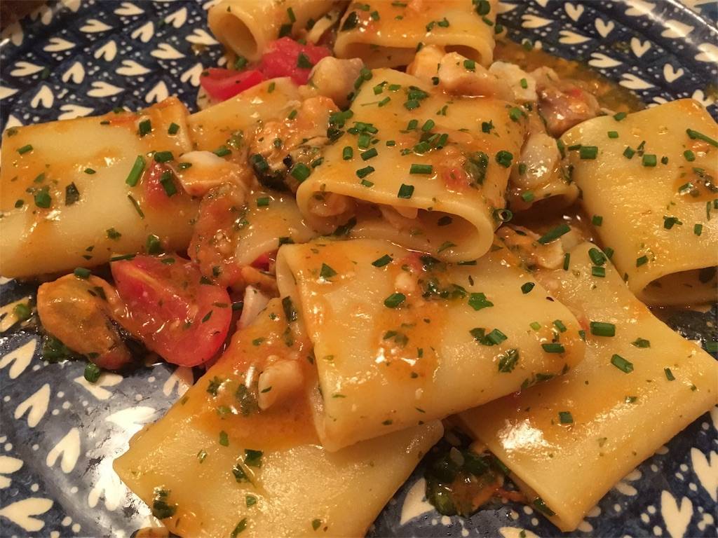 f:id:sinkypooh:20180807230013j:image