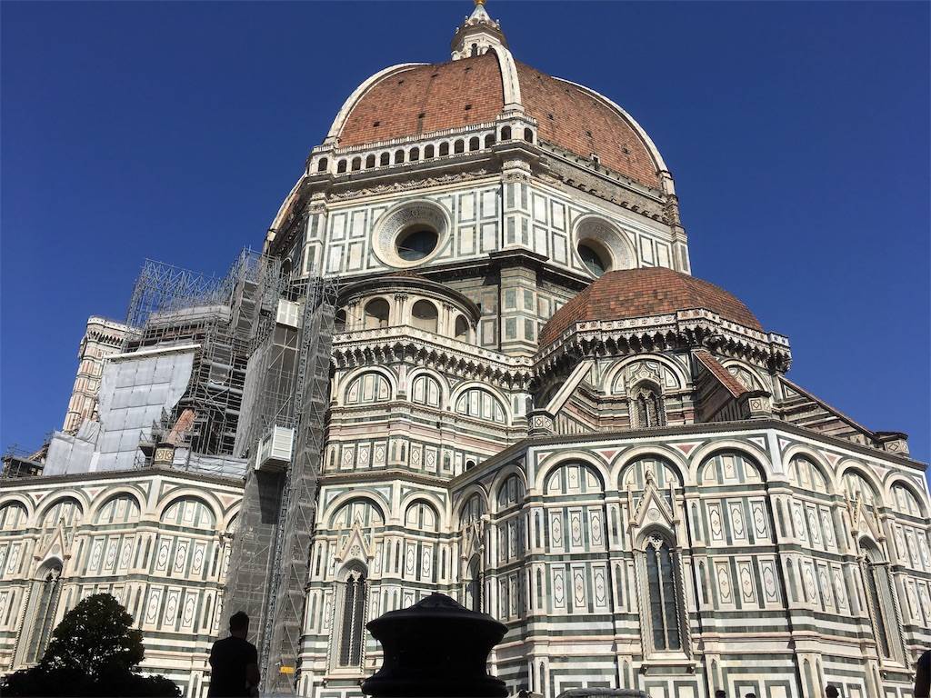 f:id:sinkypooh:20180807230652j:image