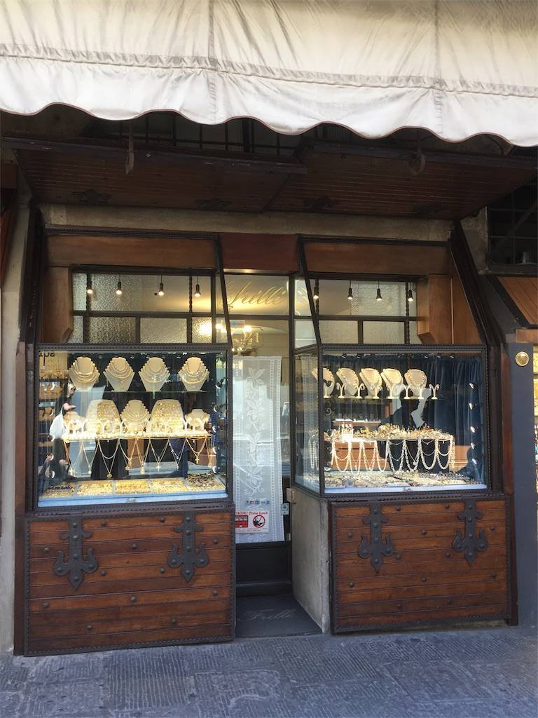 f:id:sinkypooh:20180807231004j:image