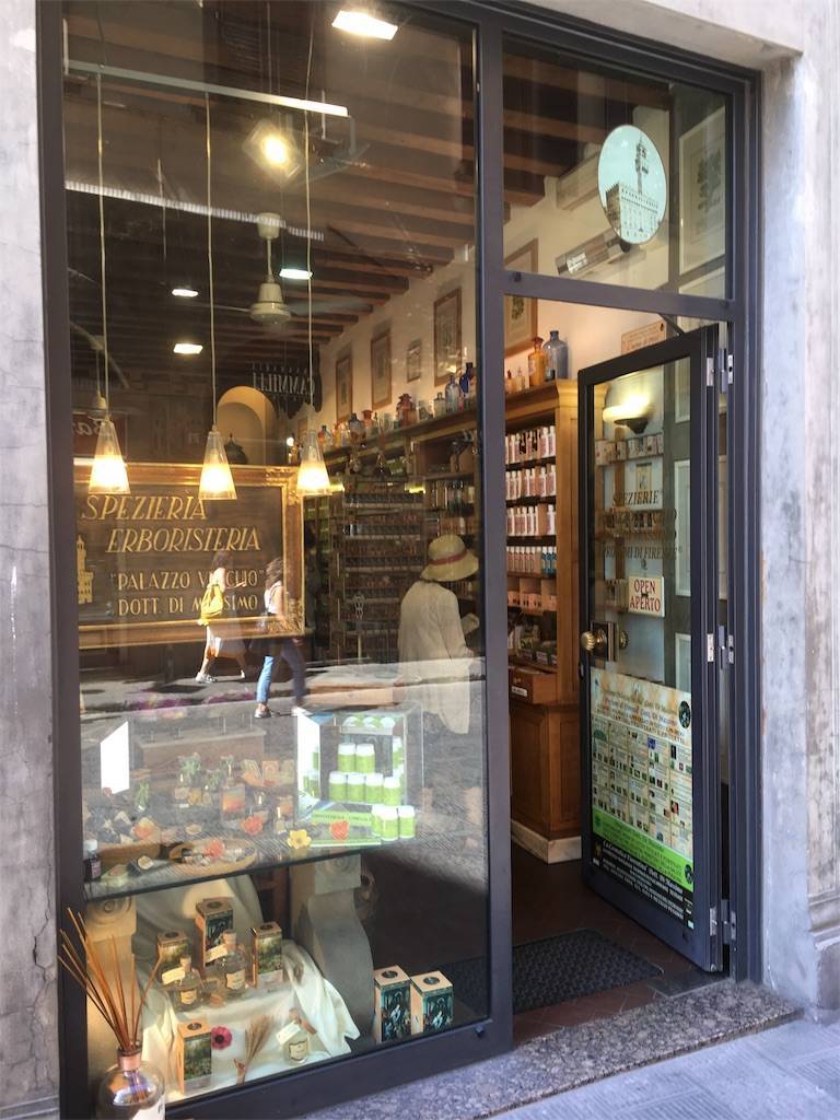 f:id:sinkypooh:20180807234643j:image