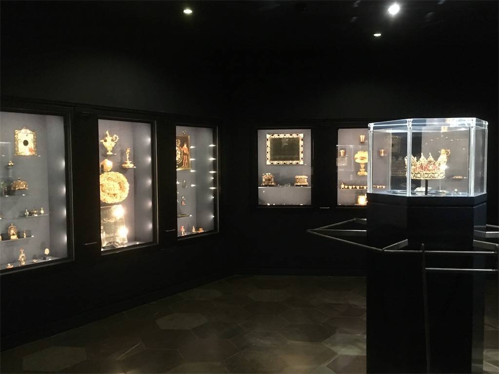 f:id:sinkypooh:20180922174711j:image