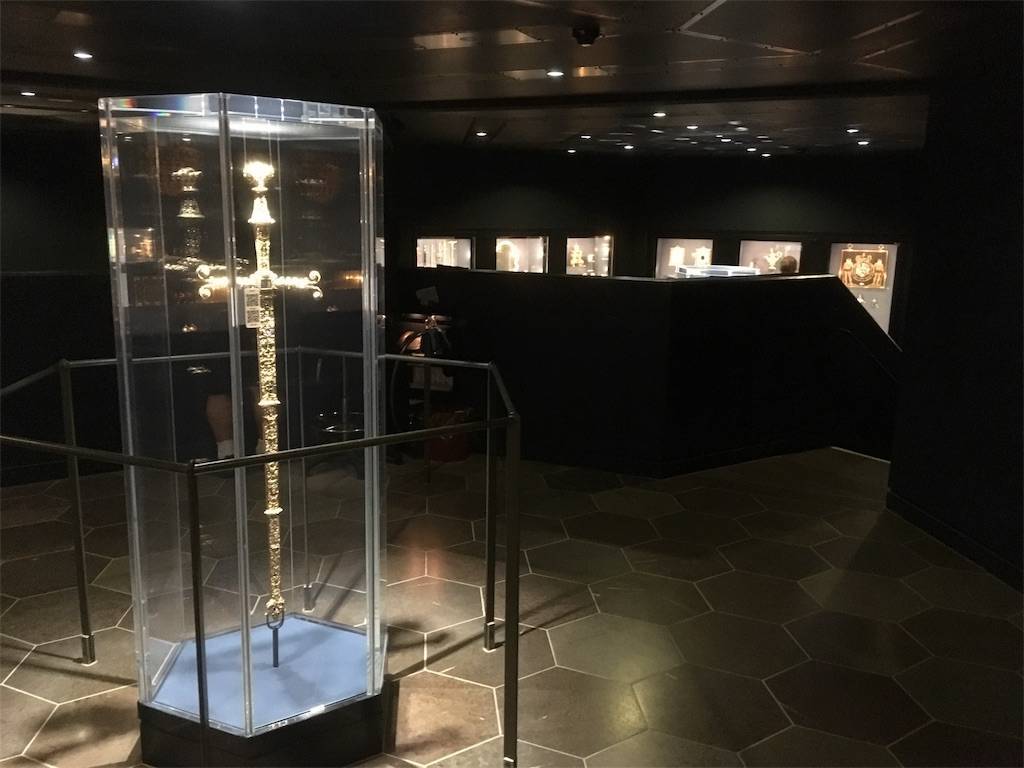 f:id:sinkypooh:20180922174718j:image