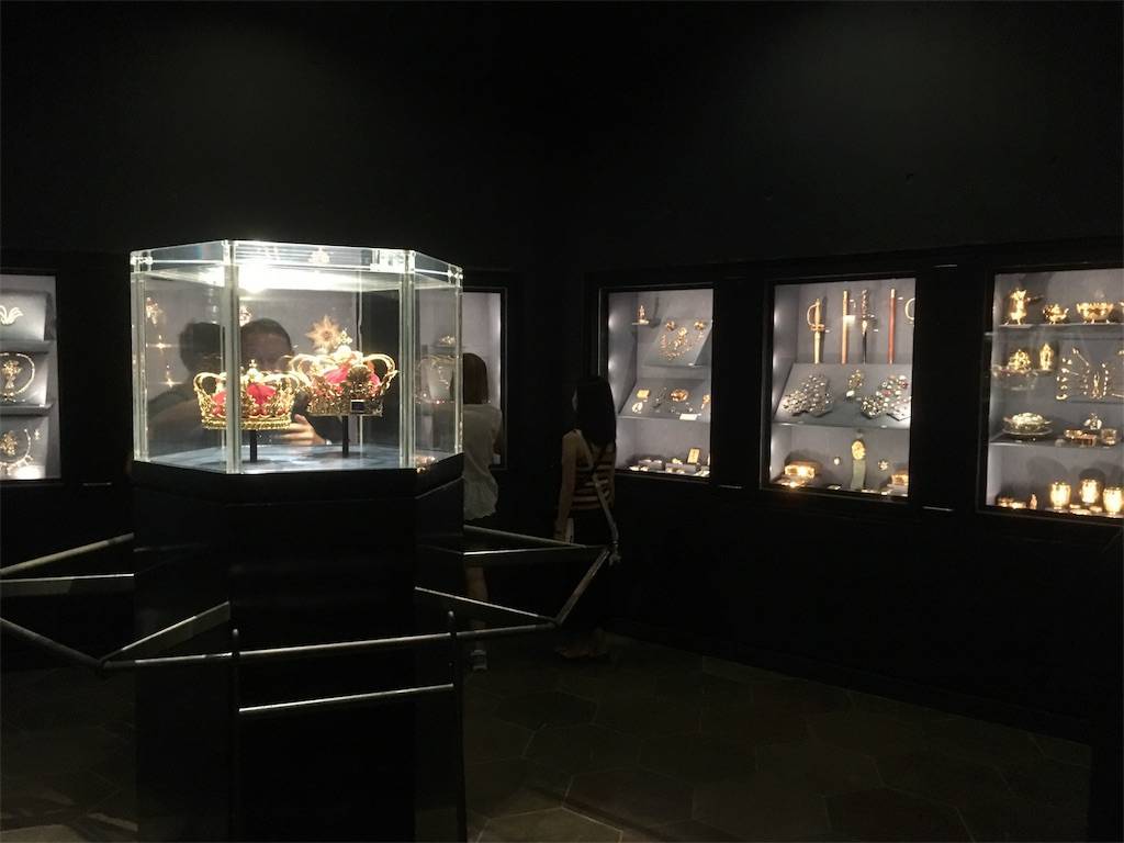 f:id:sinkypooh:20180922174727j:image