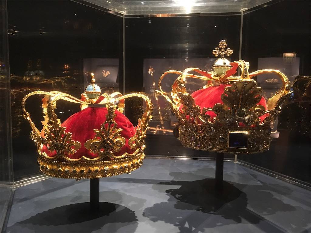 f:id:sinkypooh:20180922175717j:image