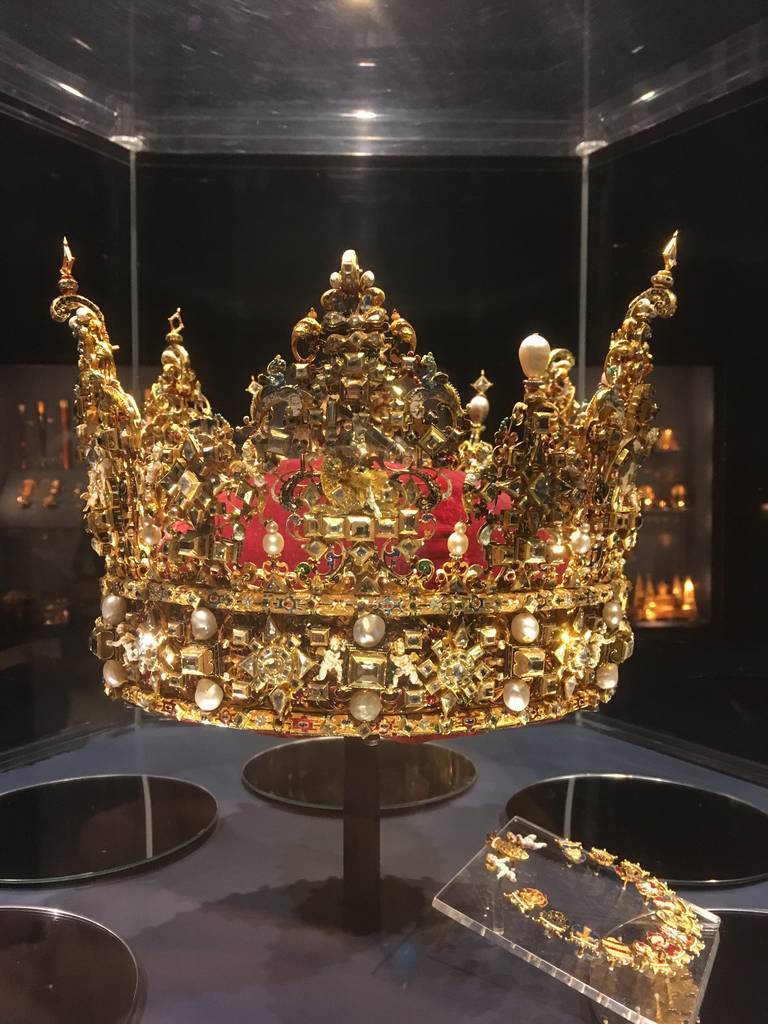 f:id:sinkypooh:20180923210918j:plain