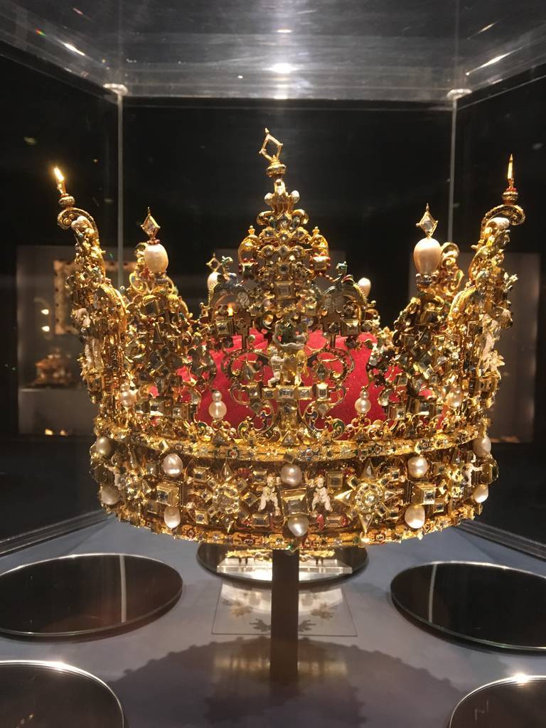 f:id:sinkypooh:20180923210926j:plain