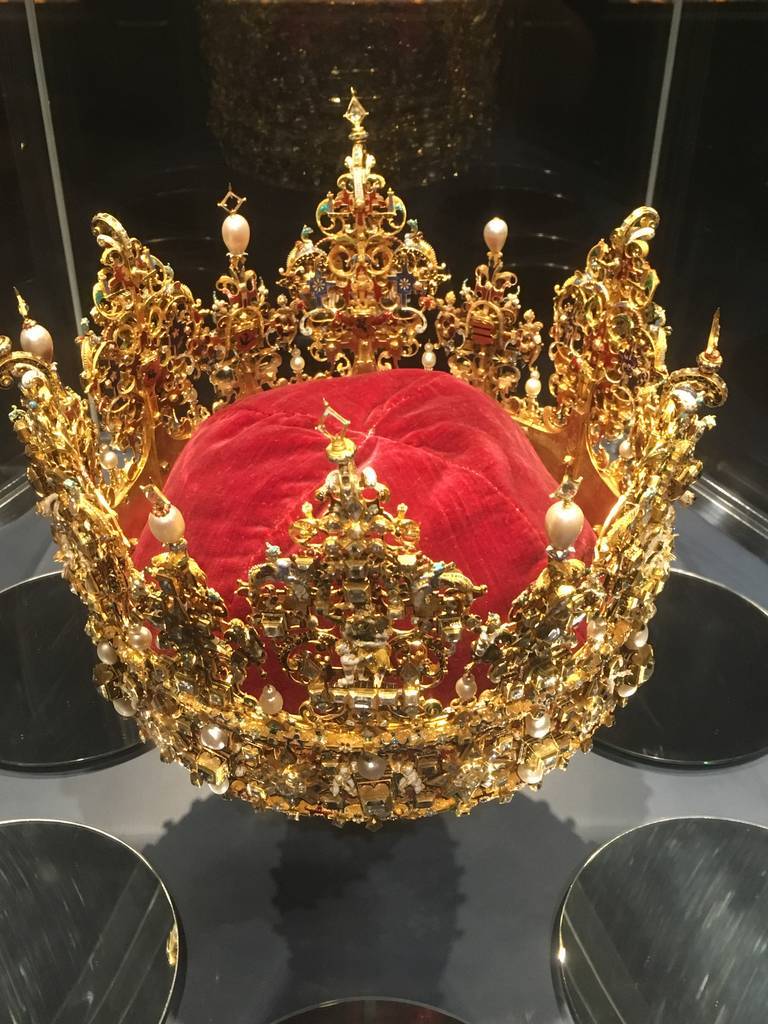 f:id:sinkypooh:20180923210935j:plain