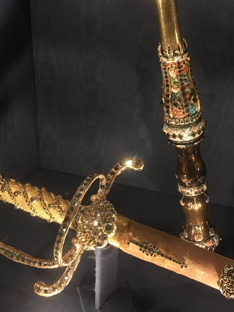 f:id:sinkypooh:20180923211433j:plain