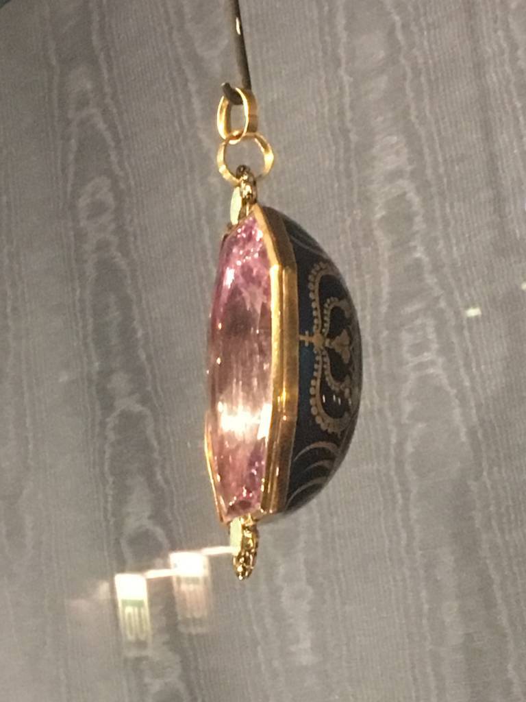 f:id:sinkypooh:20180923211448j:plain