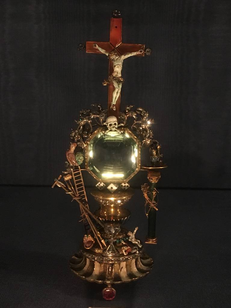 f:id:sinkypooh:20180923221146j:plain