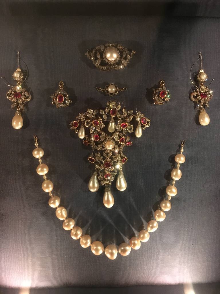 f:id:sinkypooh:20180923221307j:plain