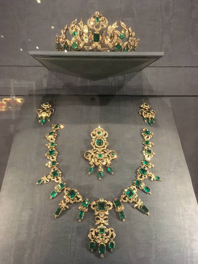 f:id:sinkypooh:20180923221315j:plain