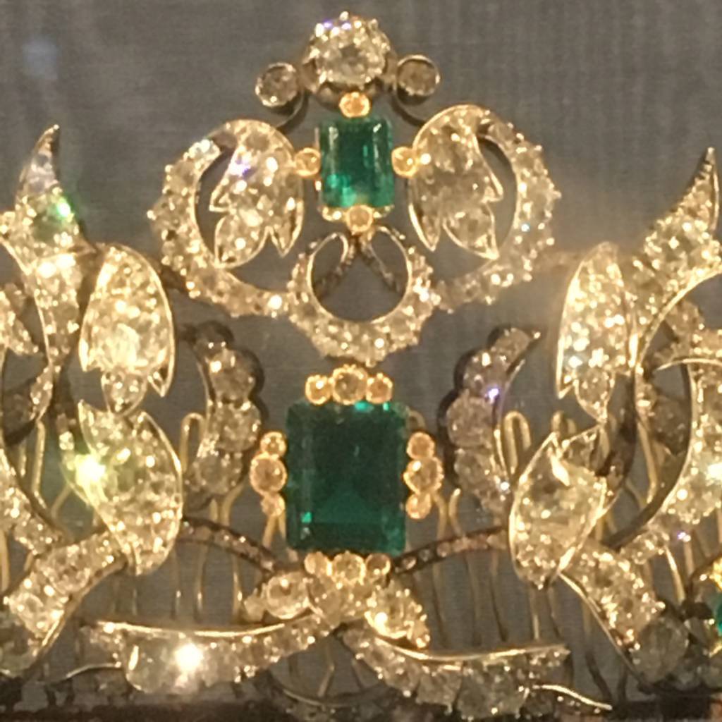 f:id:sinkypooh:20180923221322j:plain