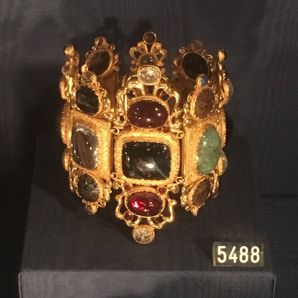 f:id:sinkypooh:20180923223122j:plain