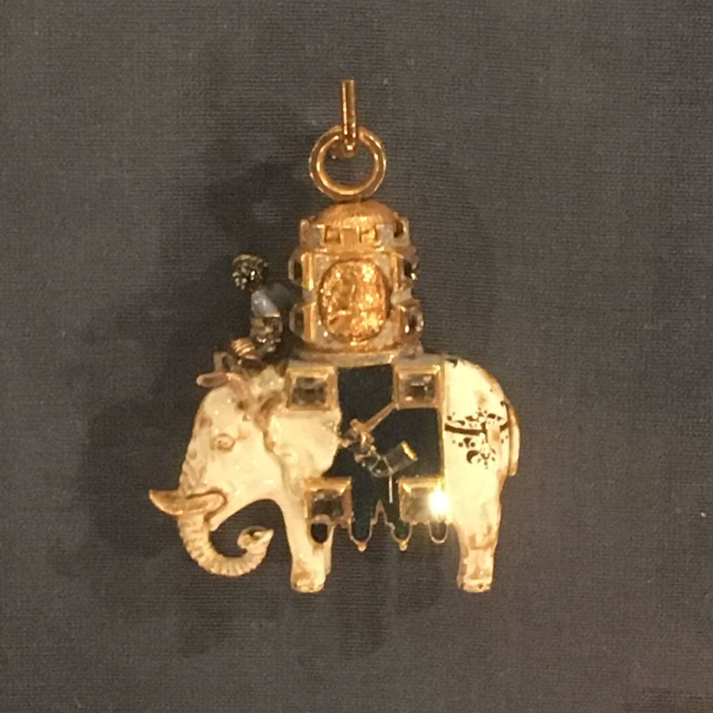 f:id:sinkypooh:20180923230645j:plain