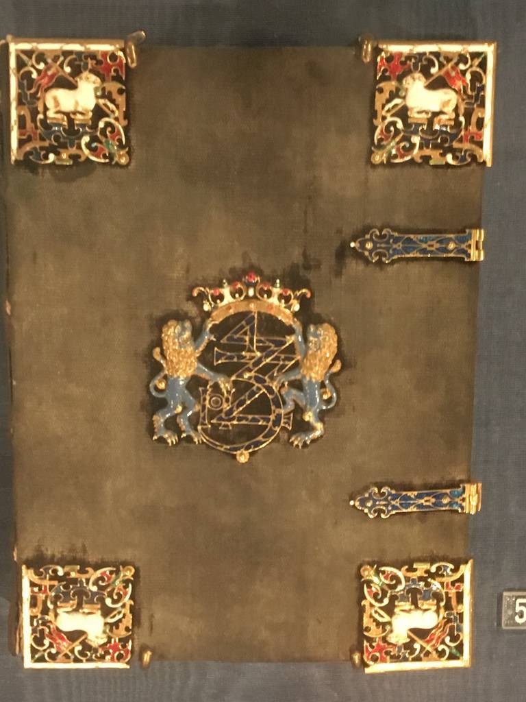 f:id:sinkypooh:20180923230651j:plain