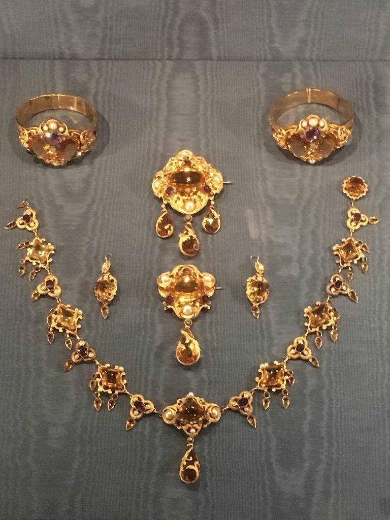 f:id:sinkypooh:20180923232013j:plain