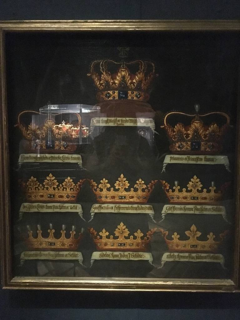 f:id:sinkypooh:20180923233957j:plain