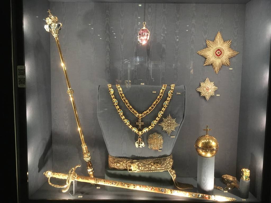 f:id:sinkypooh:20180923234416j:plain