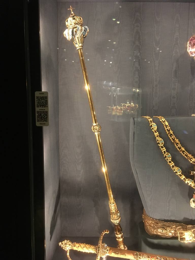 f:id:sinkypooh:20180923234500j:plain