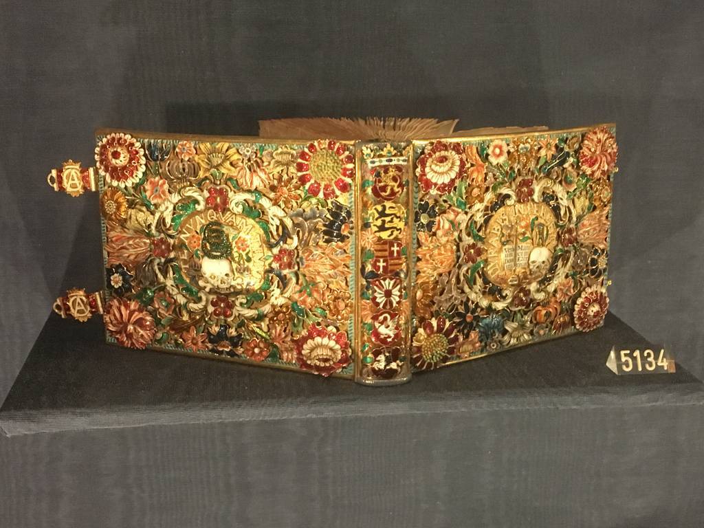 f:id:sinkypooh:20180923235949j:plain