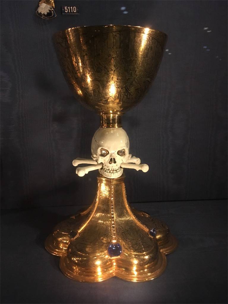 f:id:sinkypooh:20180924002134j:image