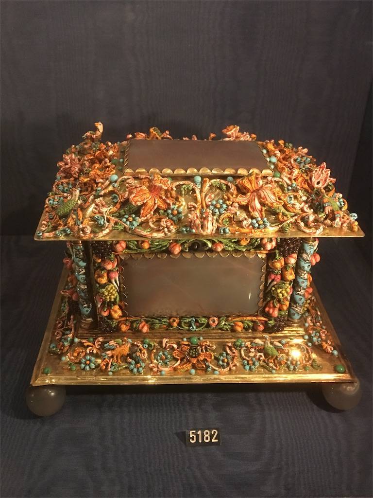 f:id:sinkypooh:20180924002505j:image