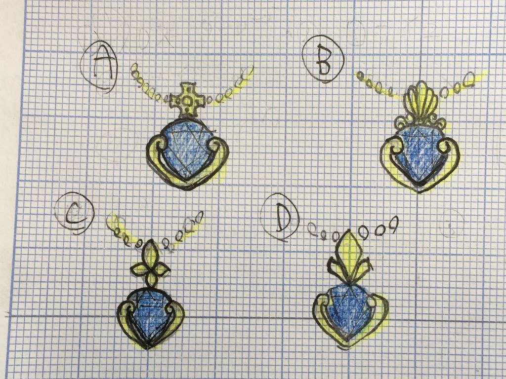 f:id:sinkypooh:20181213120319j:plain