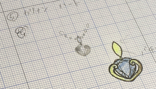 f:id:sinkypooh:20181213121746p:plain