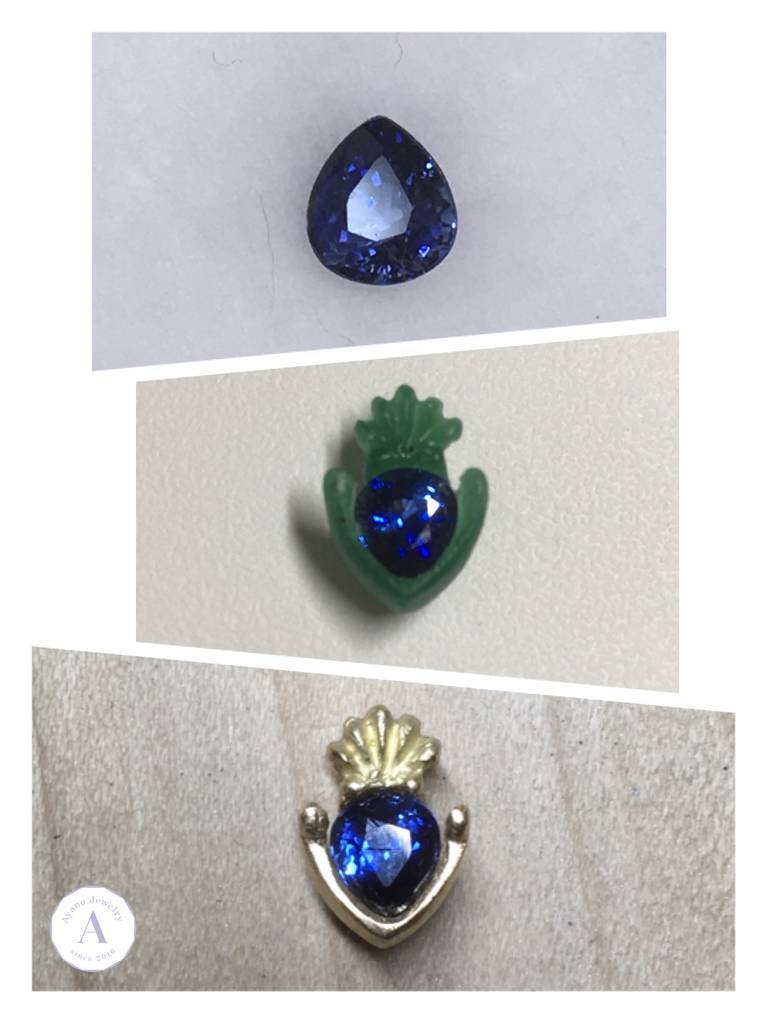 f:id:sinkypooh:20181213124210j:plain