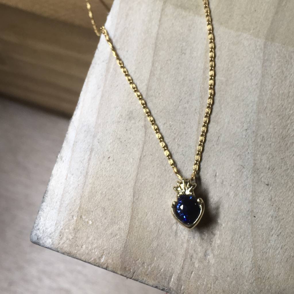 f:id:sinkypooh:20181213124803j:plain