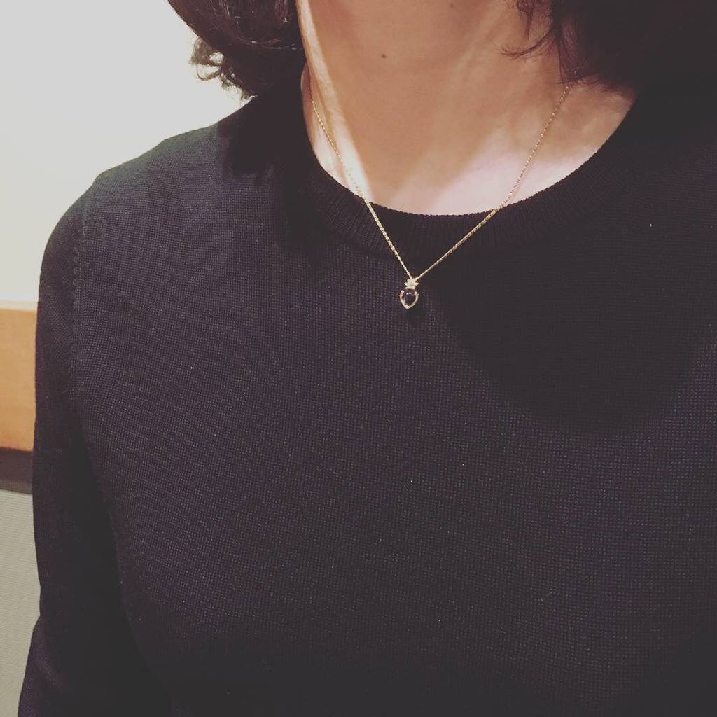 f:id:sinkypooh:20181213124931j:plain