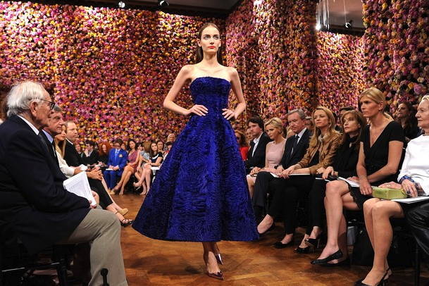 f:id:sinkypooh:20181224135829j:plain f:id:sinkypooh:20181224135829j:plain