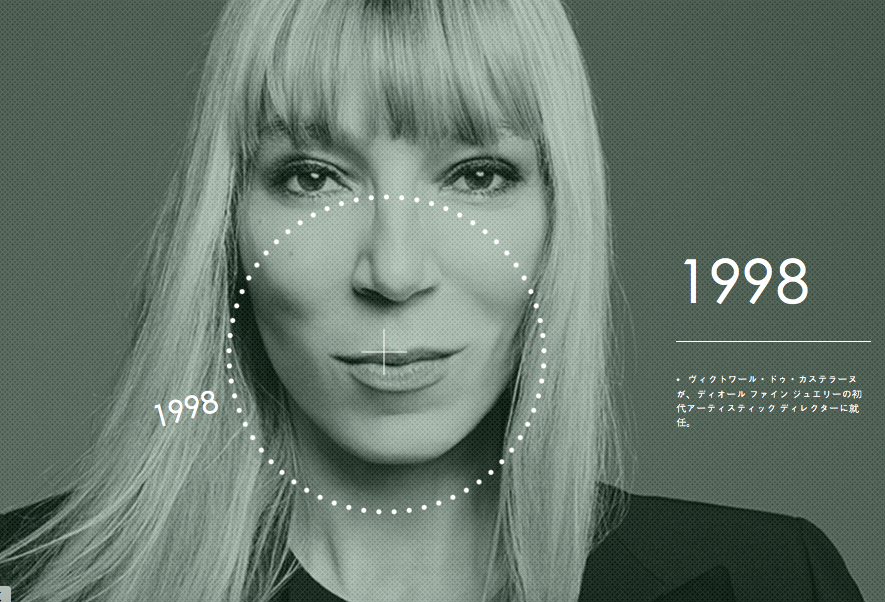 f:id:sinkypooh:20181224142308p:plain f:id:sinkypooh:20181224142308p:plain