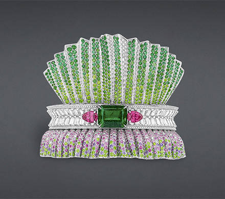 f:id:sinkypooh:20181224142930j:plain f:id:sinkypooh:20181224142930j:plain