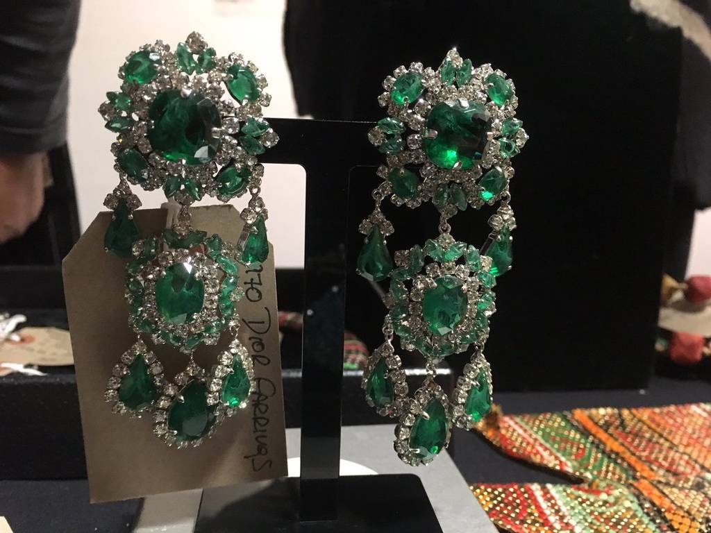 f:id:sinkypooh:20181224144124j:plain f:id:sinkypooh:20181224144124j:plain