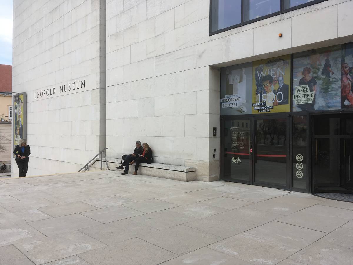 f:id:sinkypooh:20190531170254j:plain f:id:sinkypooh:20190531170254j:plain