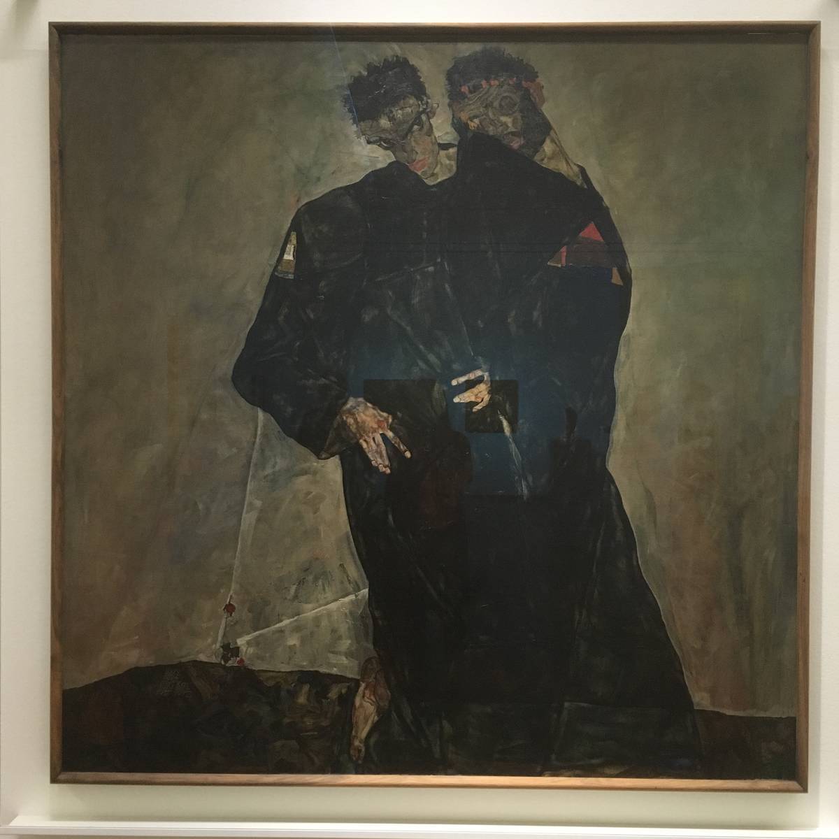 f:id:sinkypooh:20190531170627j:plain f:id:sinkypooh:20190531170627j:plain