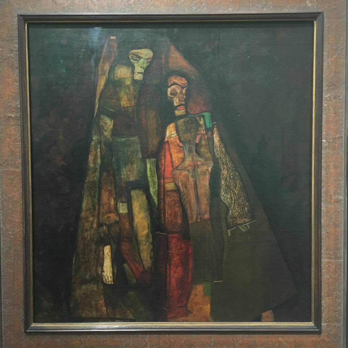 f:id:sinkypooh:20190531170637j:plain f:id:sinkypooh:20190531170637j:plain