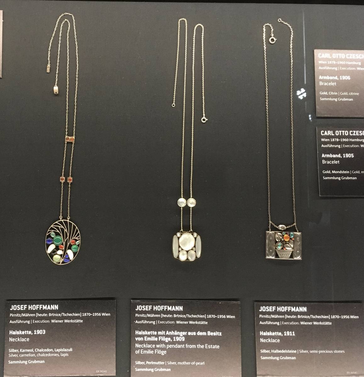 f:id:sinkypooh:20190531182451j:plain f:id:sinkypooh:20190531182451j:plain